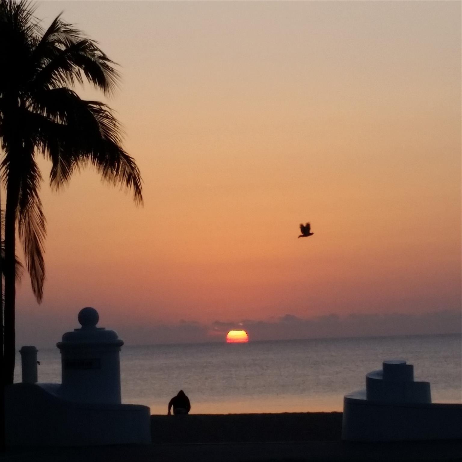 Victoria Park Tower Condo - Residential