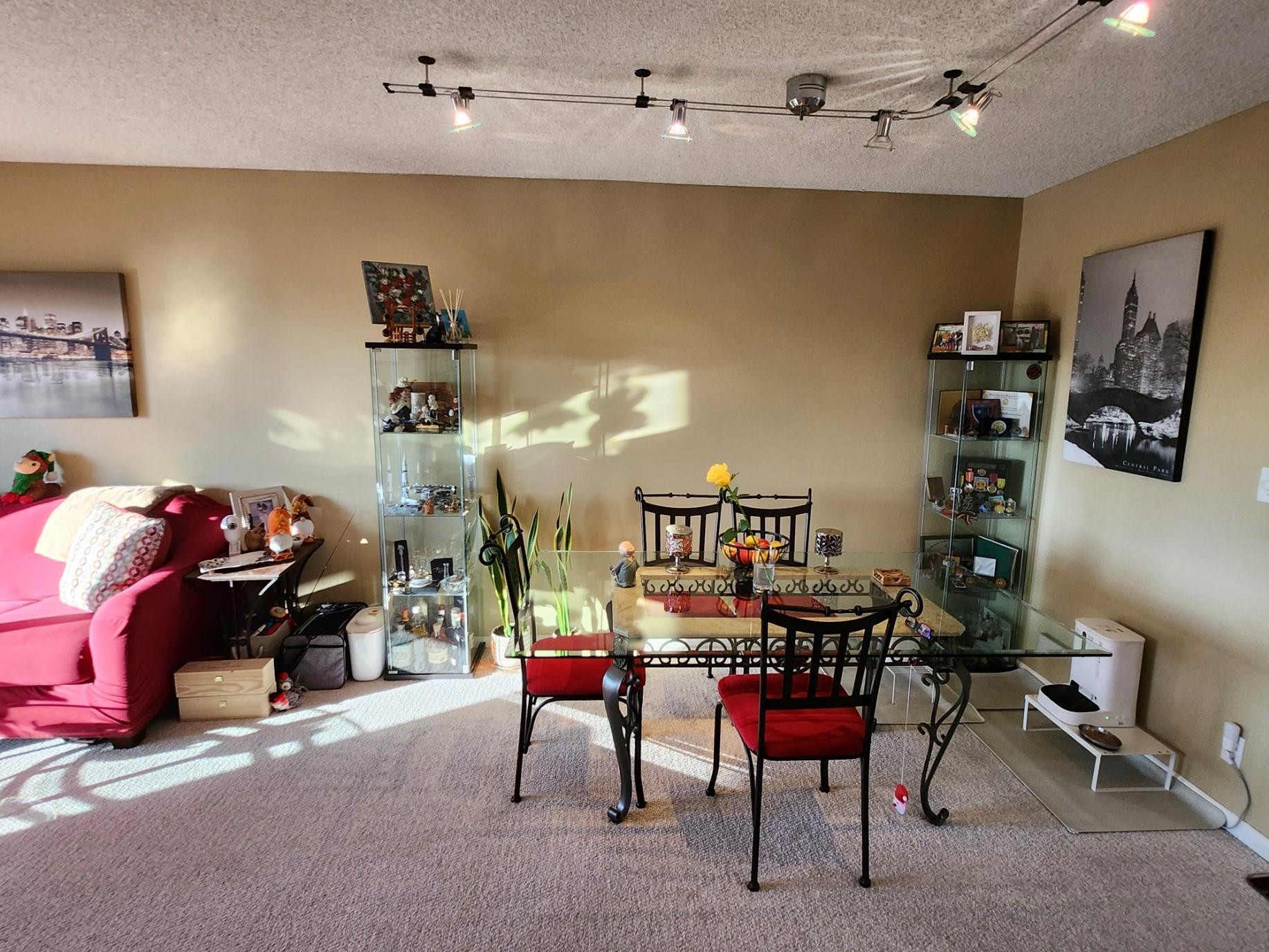 900 NE 18th Avenue 602