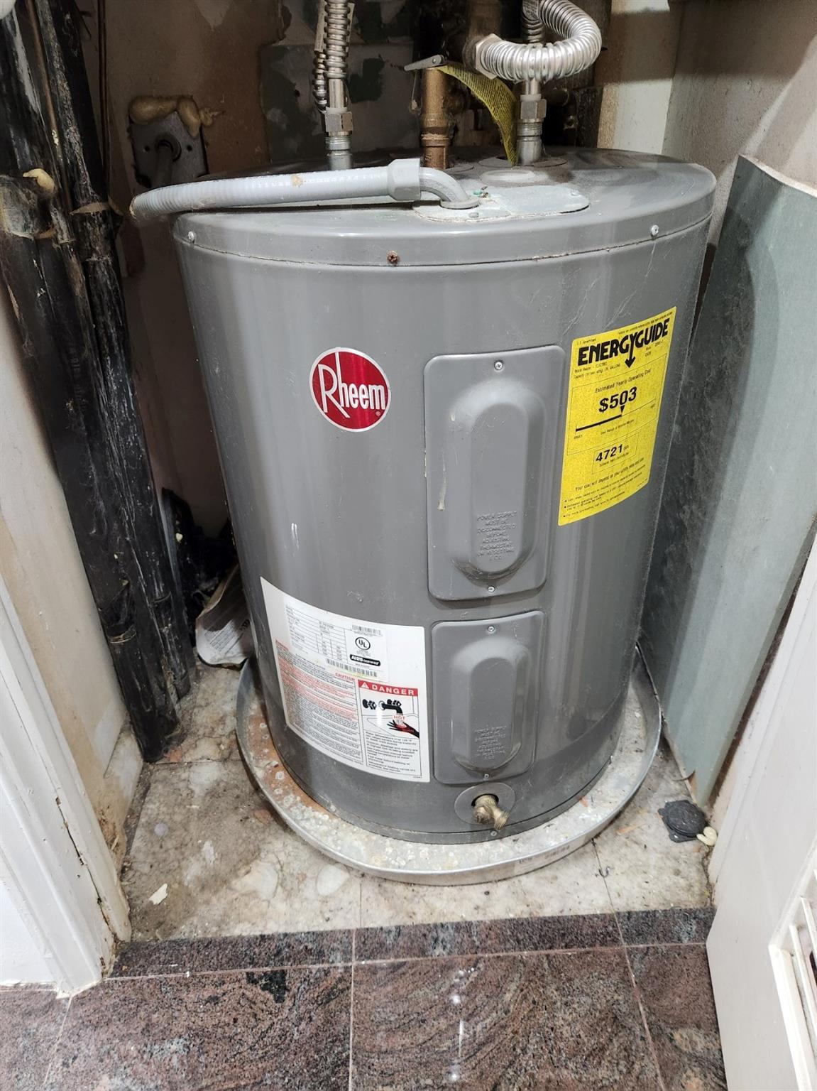 Victoria Park Tower Condo - Residential