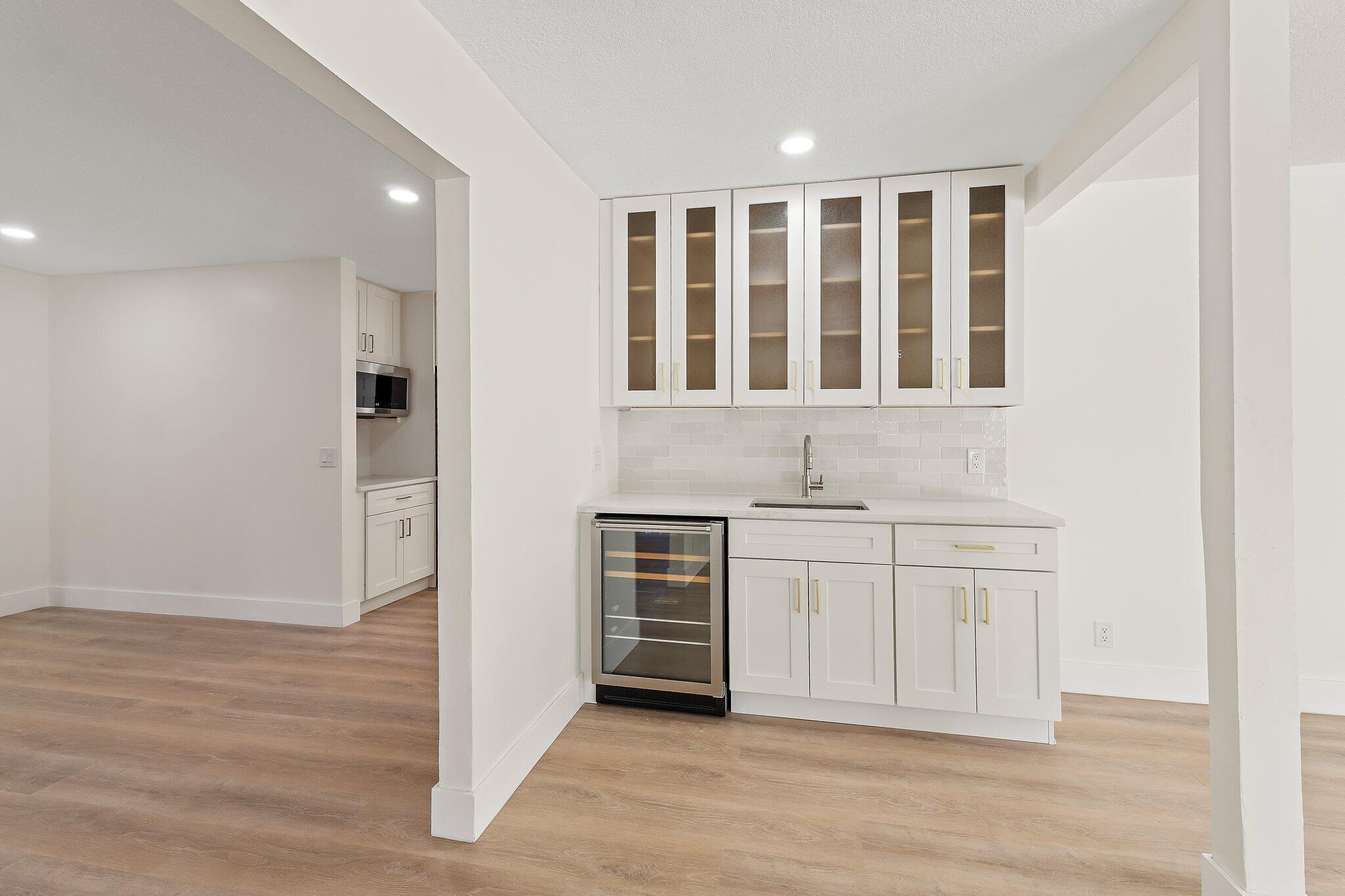 Jupiter Farms - Residential Lease