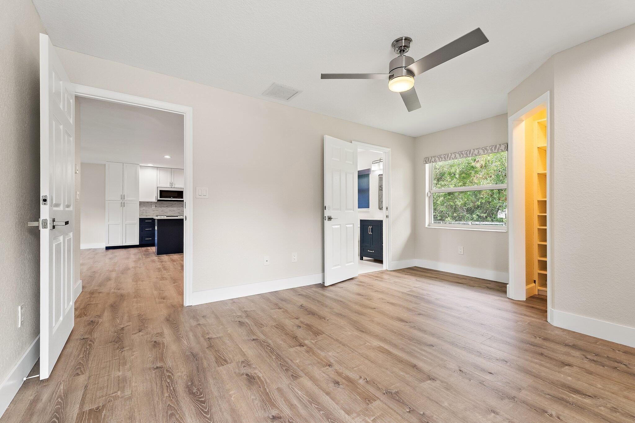 Jupiter Farms - Residential Lease