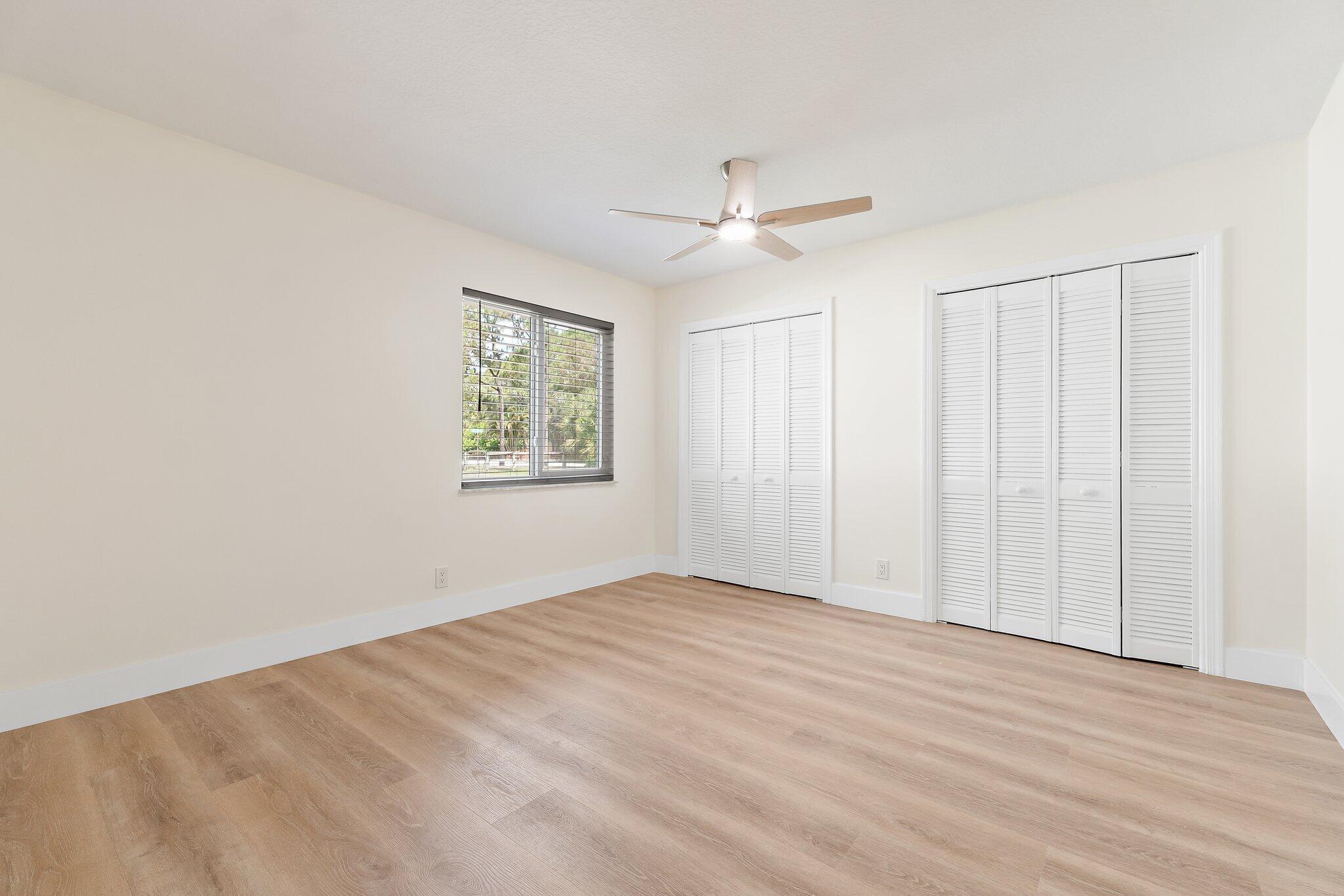 Jupiter Farms - Residential Lease