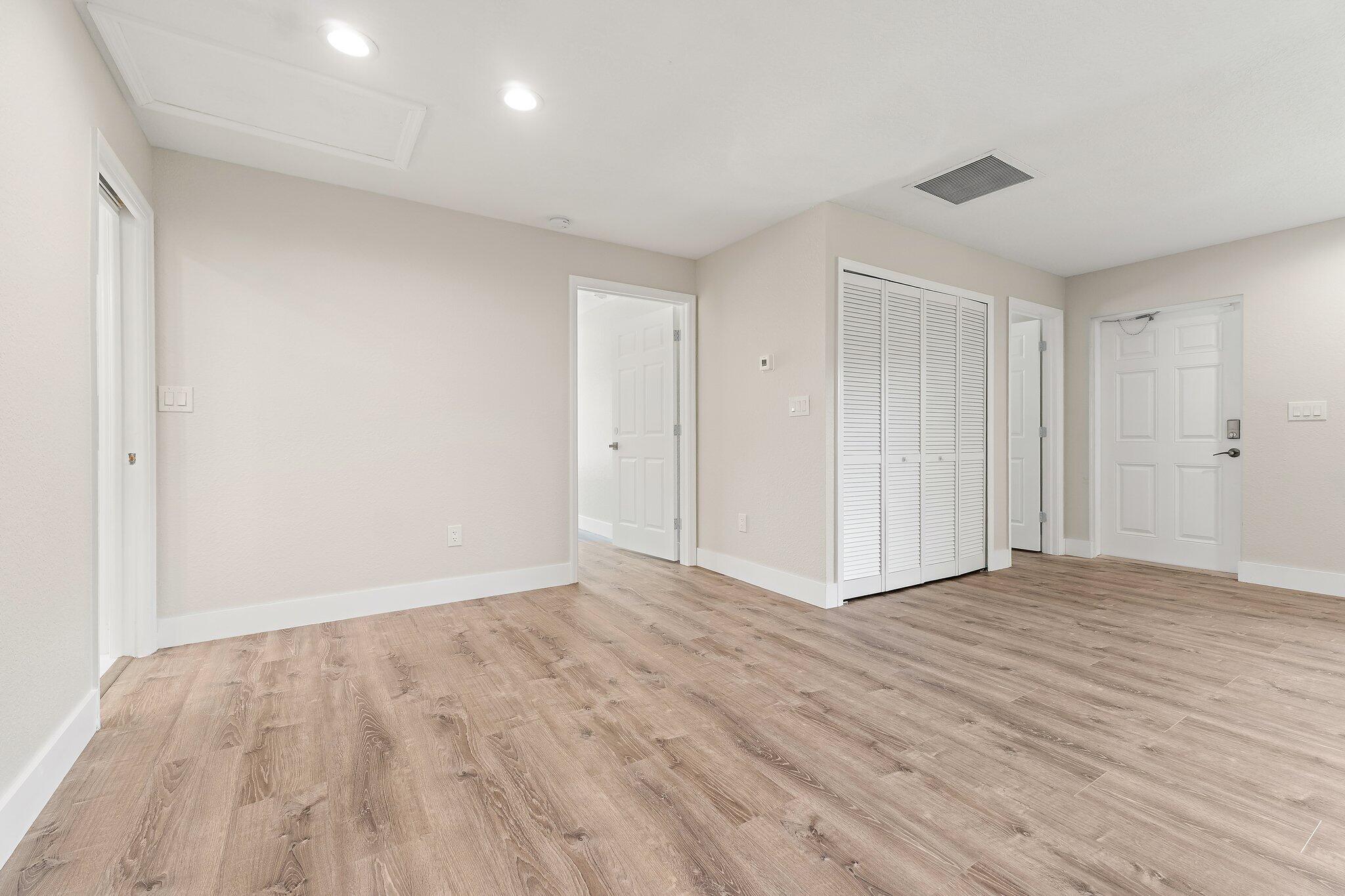 Jupiter Farms - Residential Lease