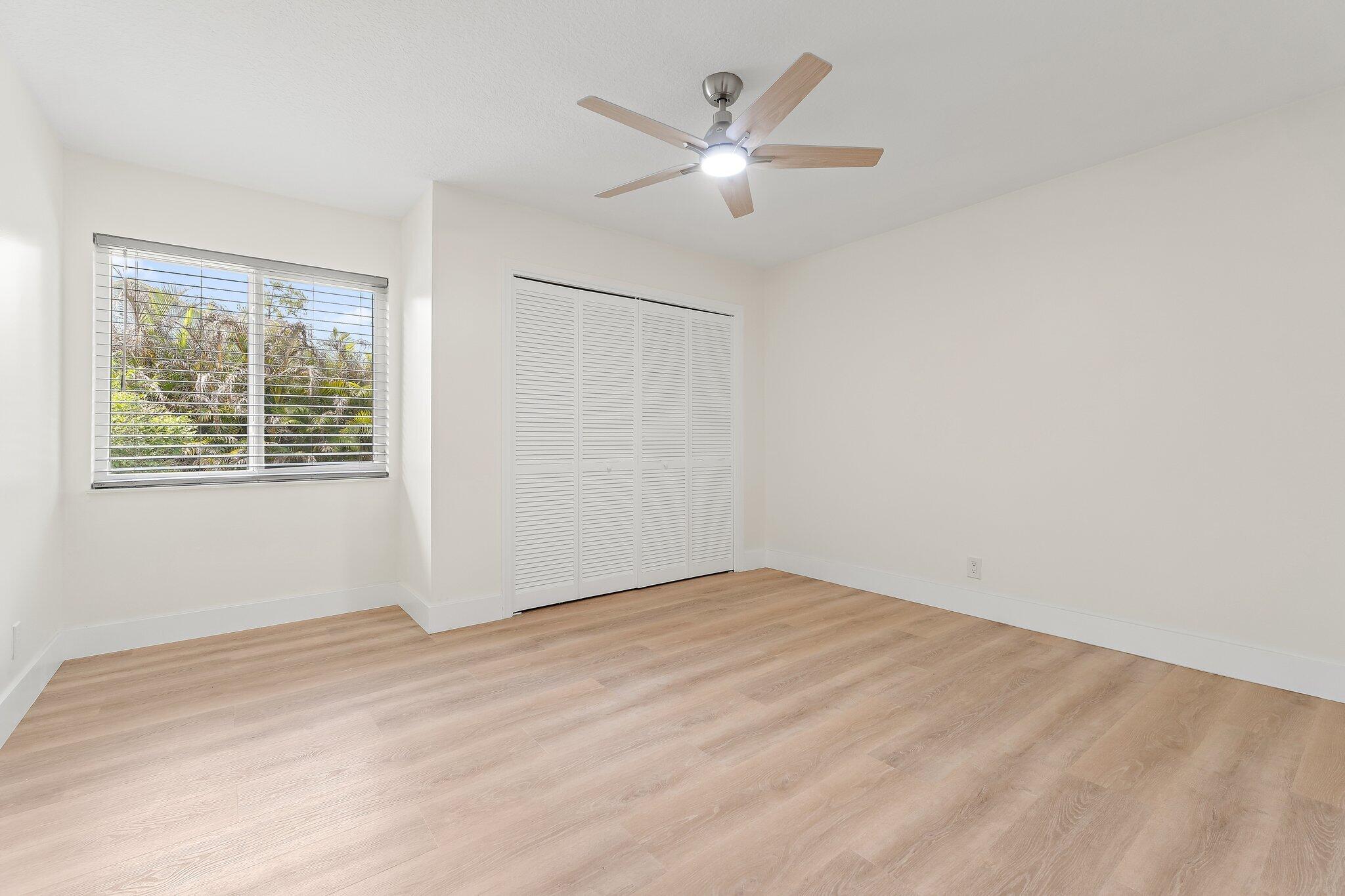 Jupiter Farms - Residential Lease