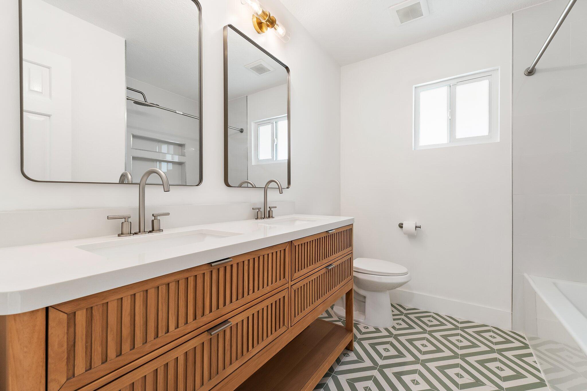 Jupiter Farms - Residential Lease