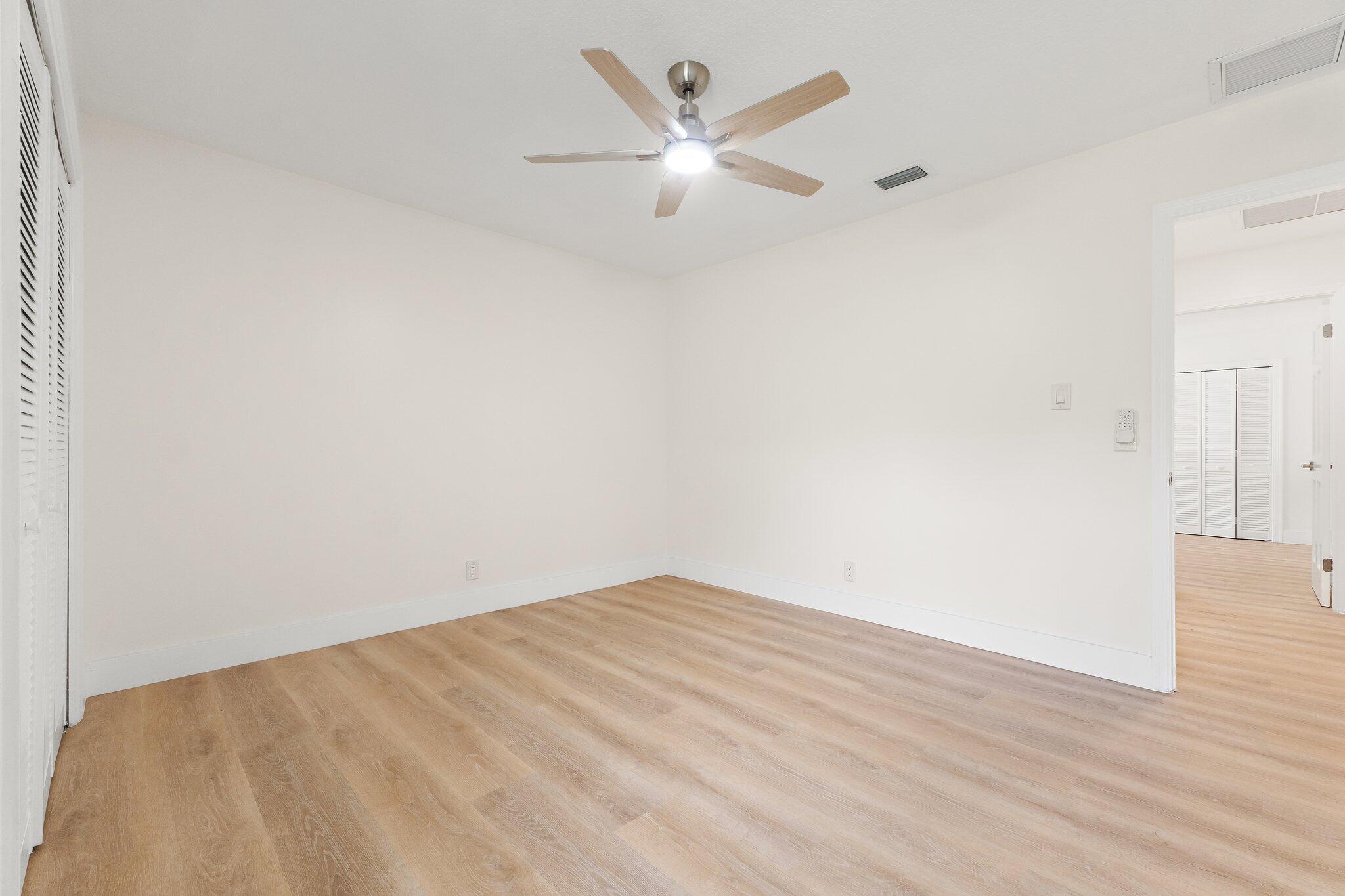 Jupiter Farms - Residential Lease