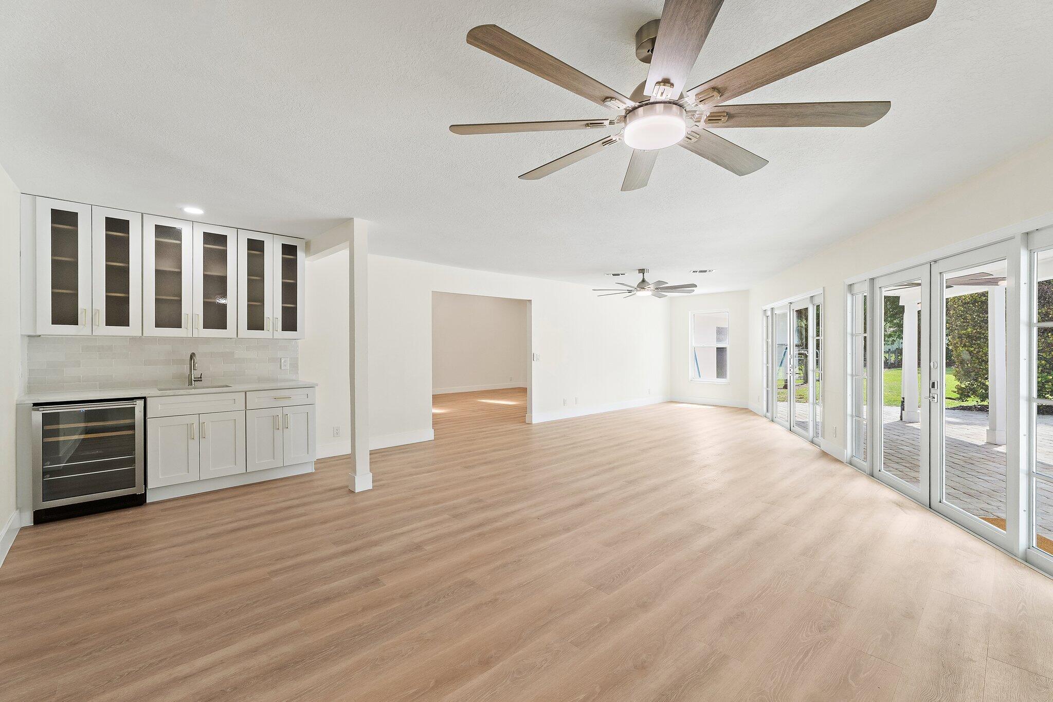 Jupiter Farms - Residential Lease
