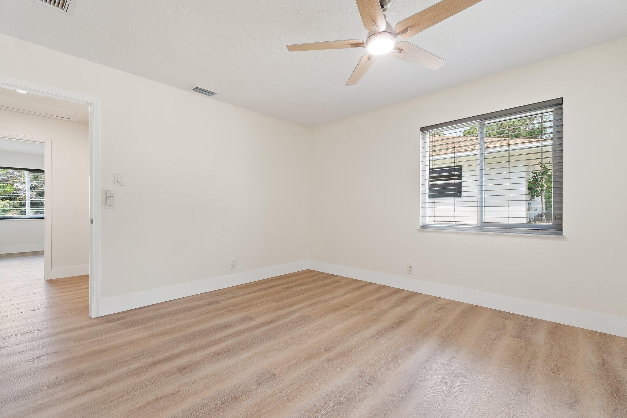 Jupiter Farms - Residential Lease