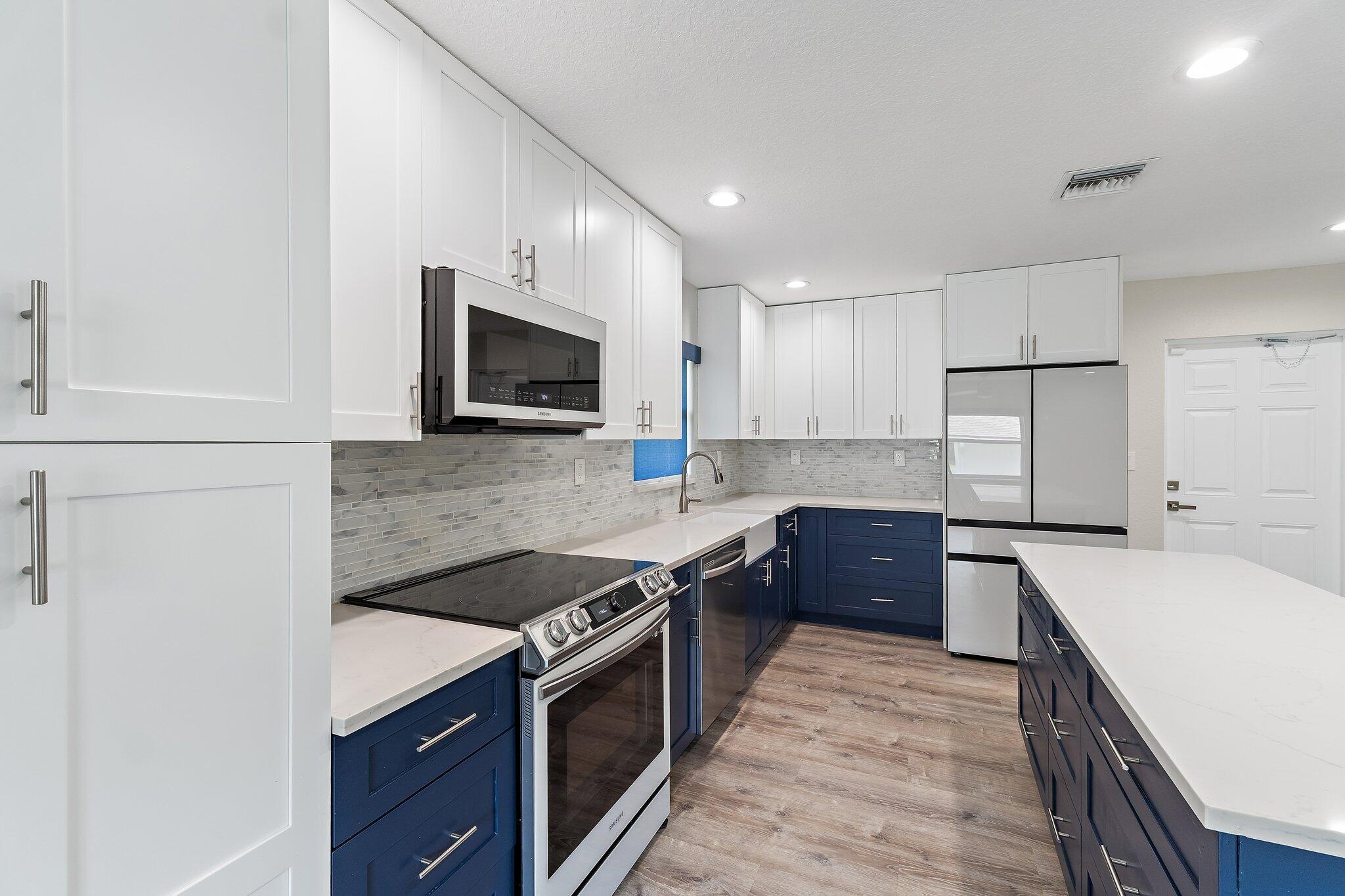 Jupiter Farms - Residential Lease