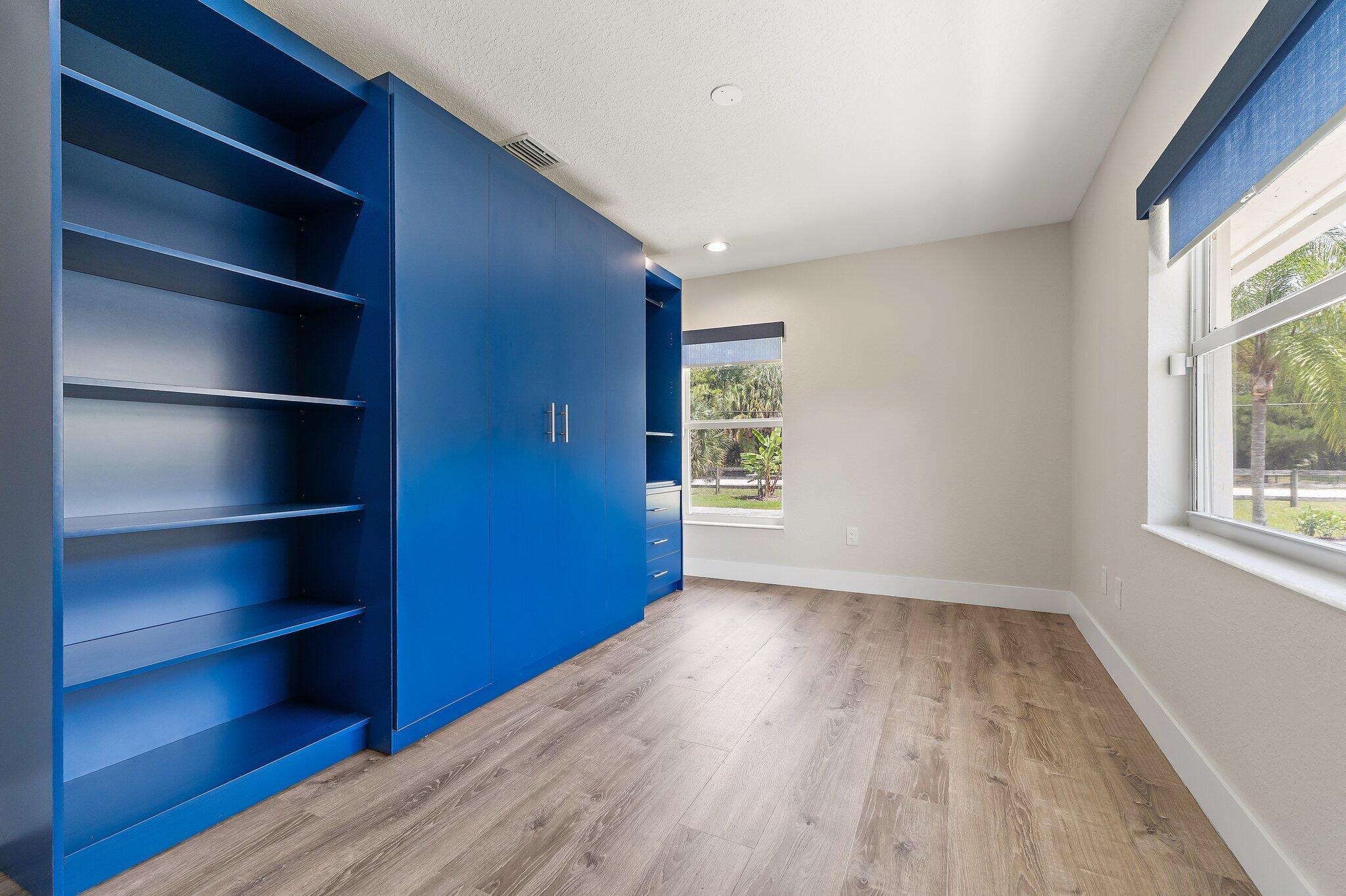 Jupiter Farms - Residential Lease