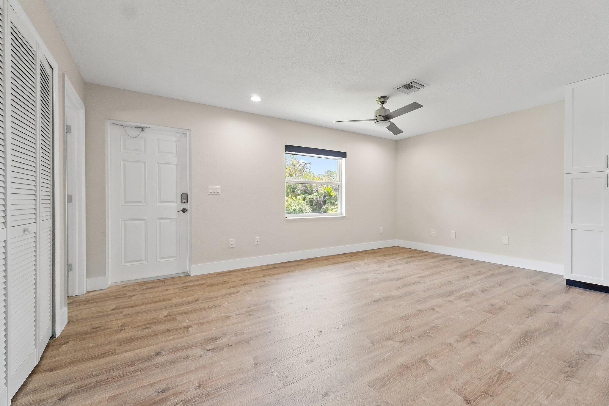 Jupiter Farms - Residential Lease