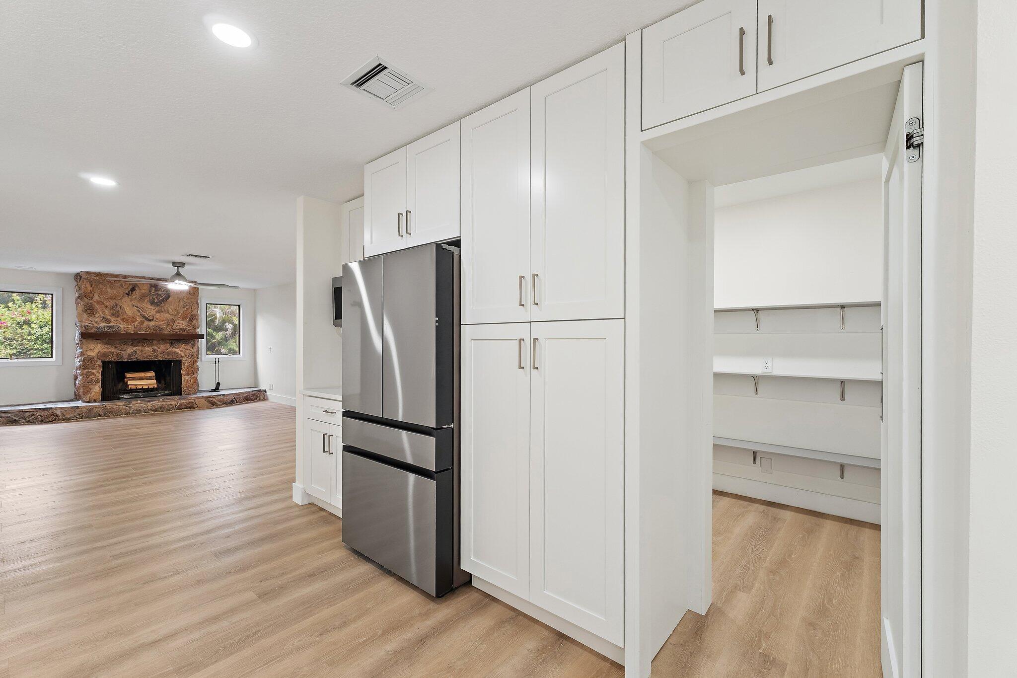 Jupiter Farms - Residential Lease