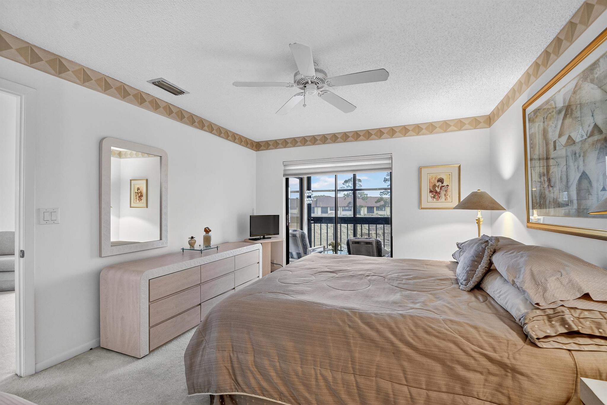 LUCERNE POINTE ONE,TWO,TH - Residential