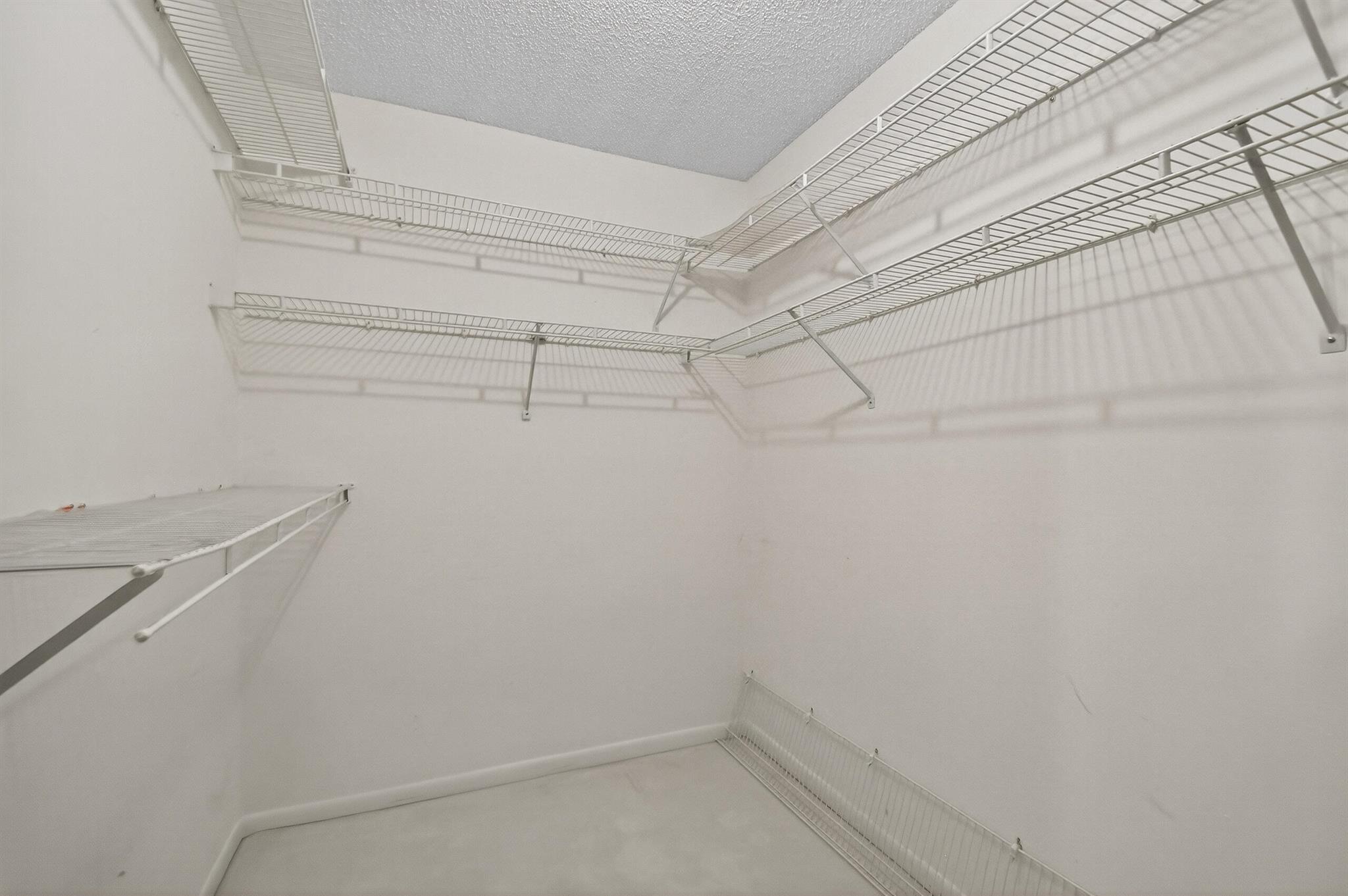 LUCERNE POINTE ONE,TWO,TH - Residential