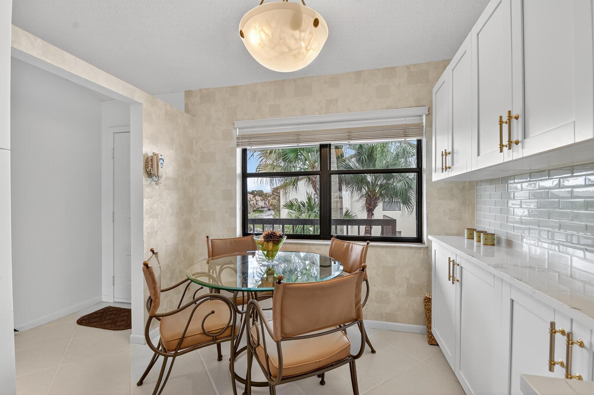 LUCERNE POINTE ONE,TWO,TH - Residential