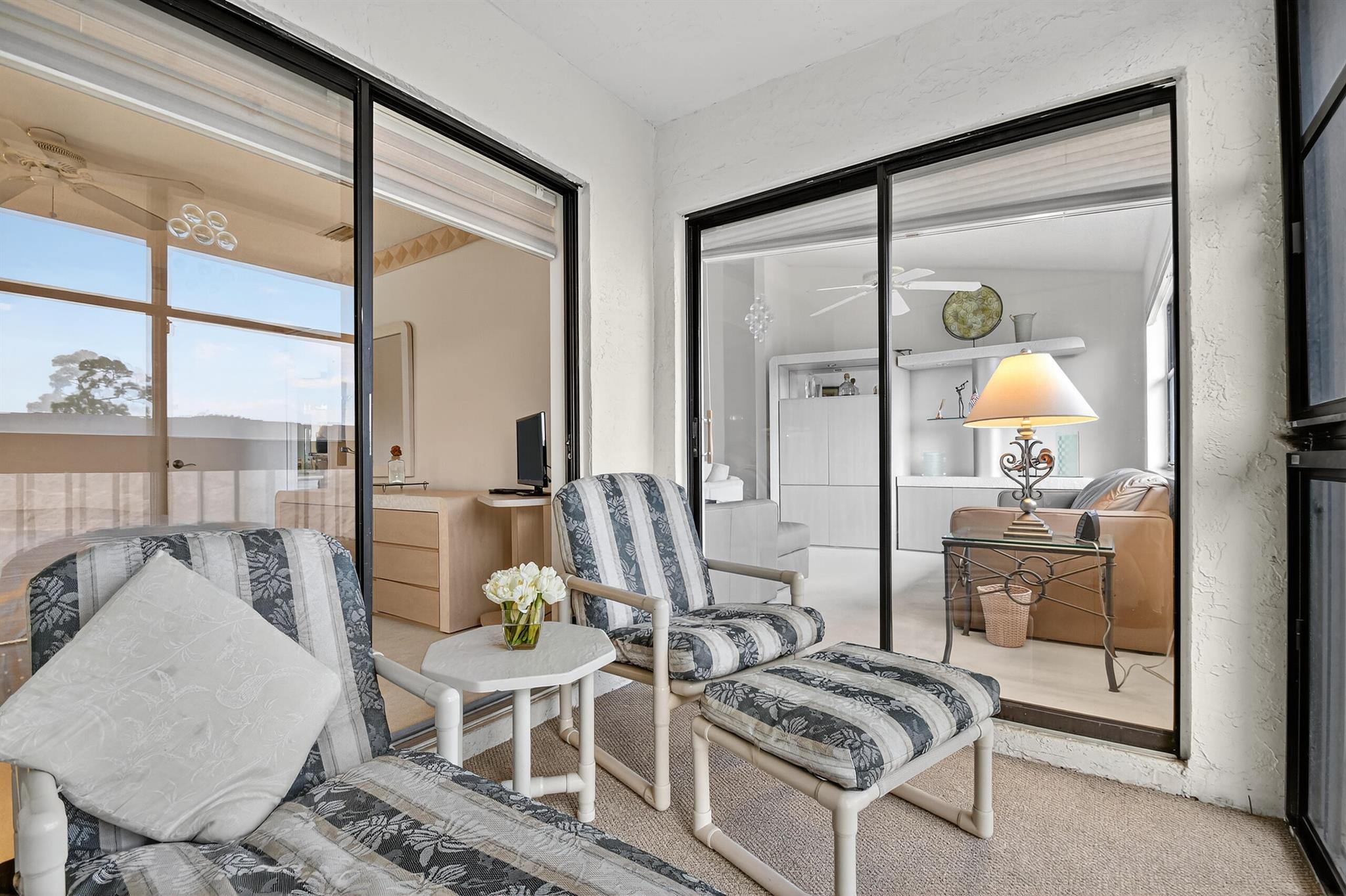 LUCERNE POINTE ONE,TWO,TH - Residential