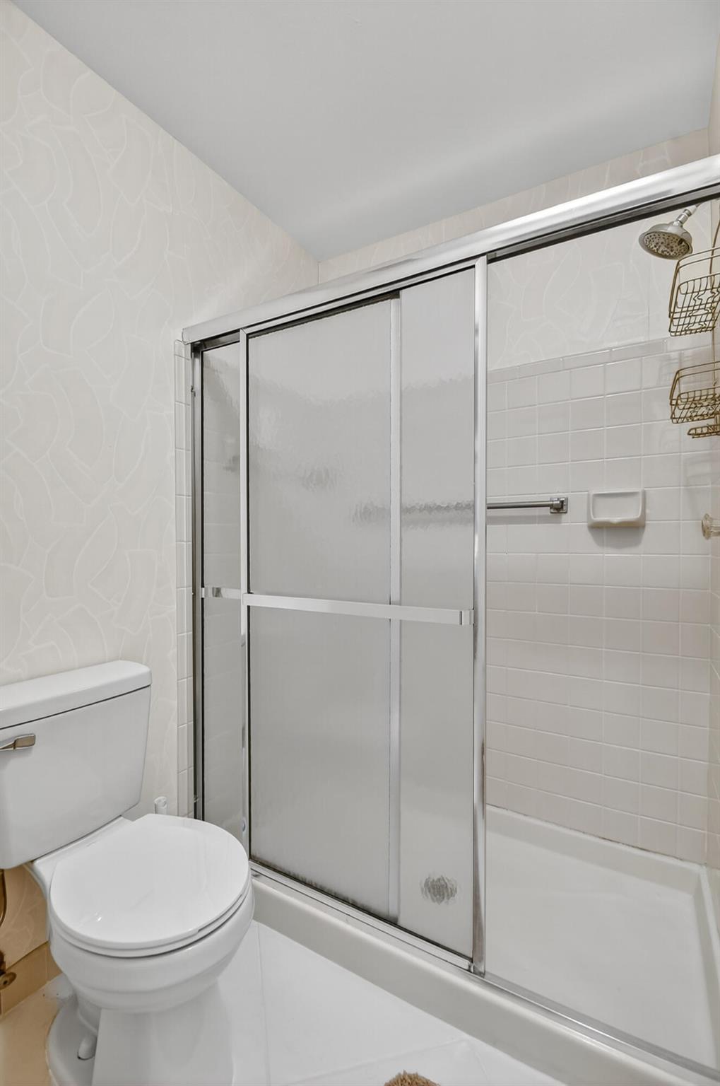 LUCERNE POINTE ONE,TWO,TH - Residential