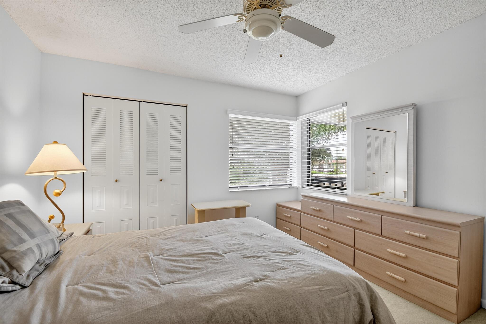 LUCERNE POINTE ONE,TWO,TH - Residential