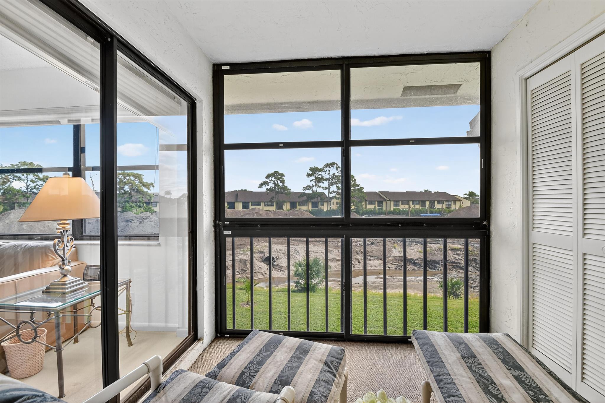 LUCERNE POINTE ONE,TWO,TH - Residential