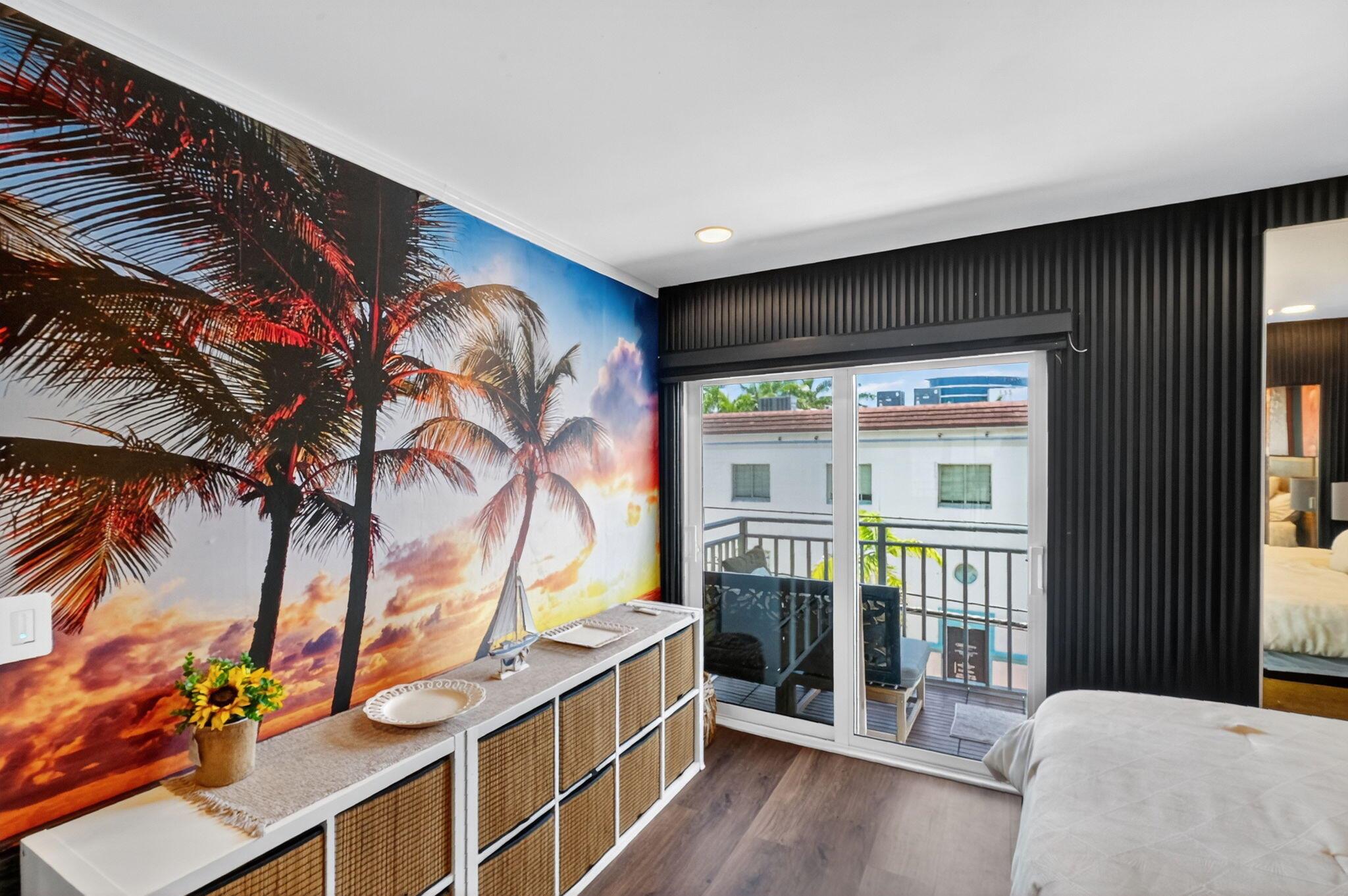 363 WASHINGTON AVE CONDO - Residential Lease