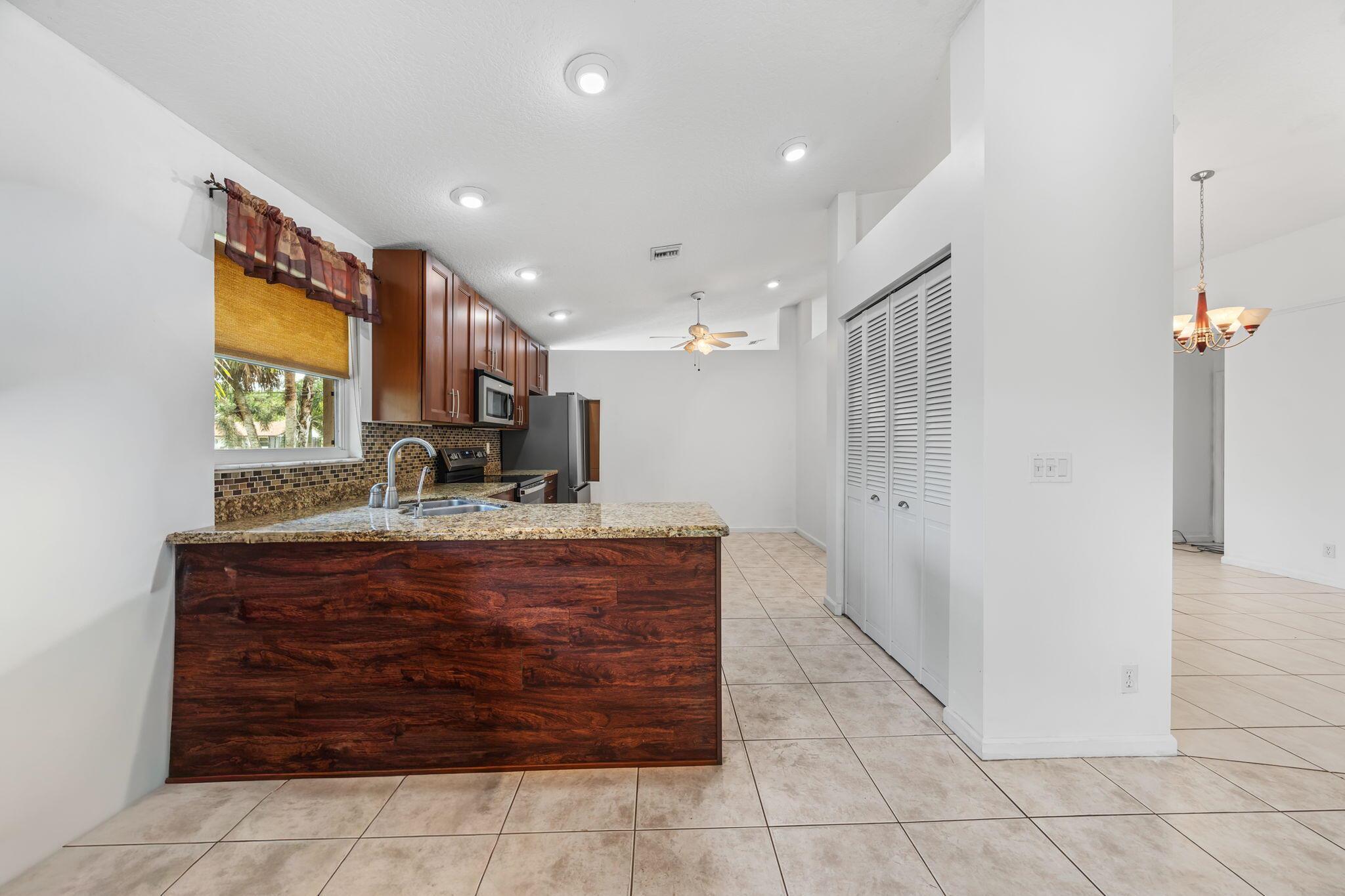 Acreage - Residential