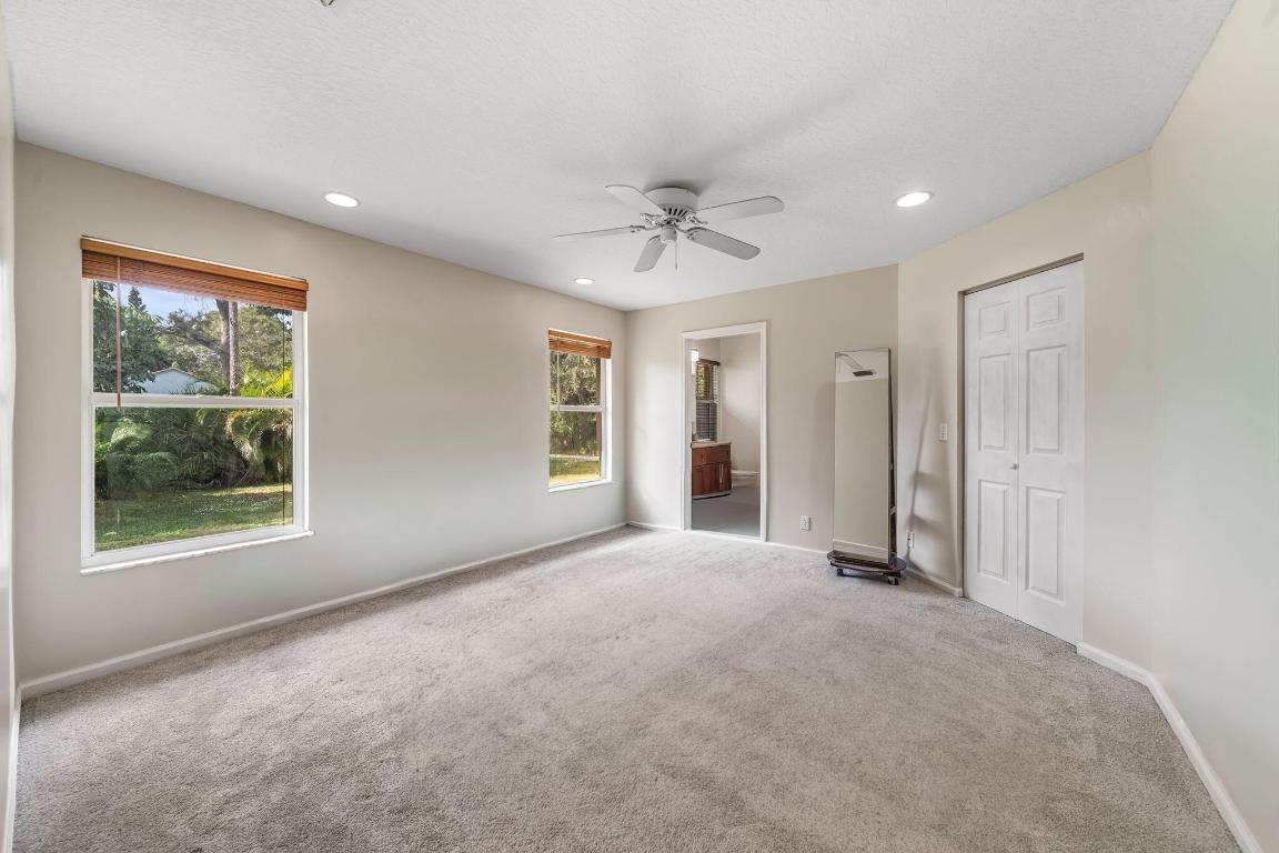 Acreage - Residential