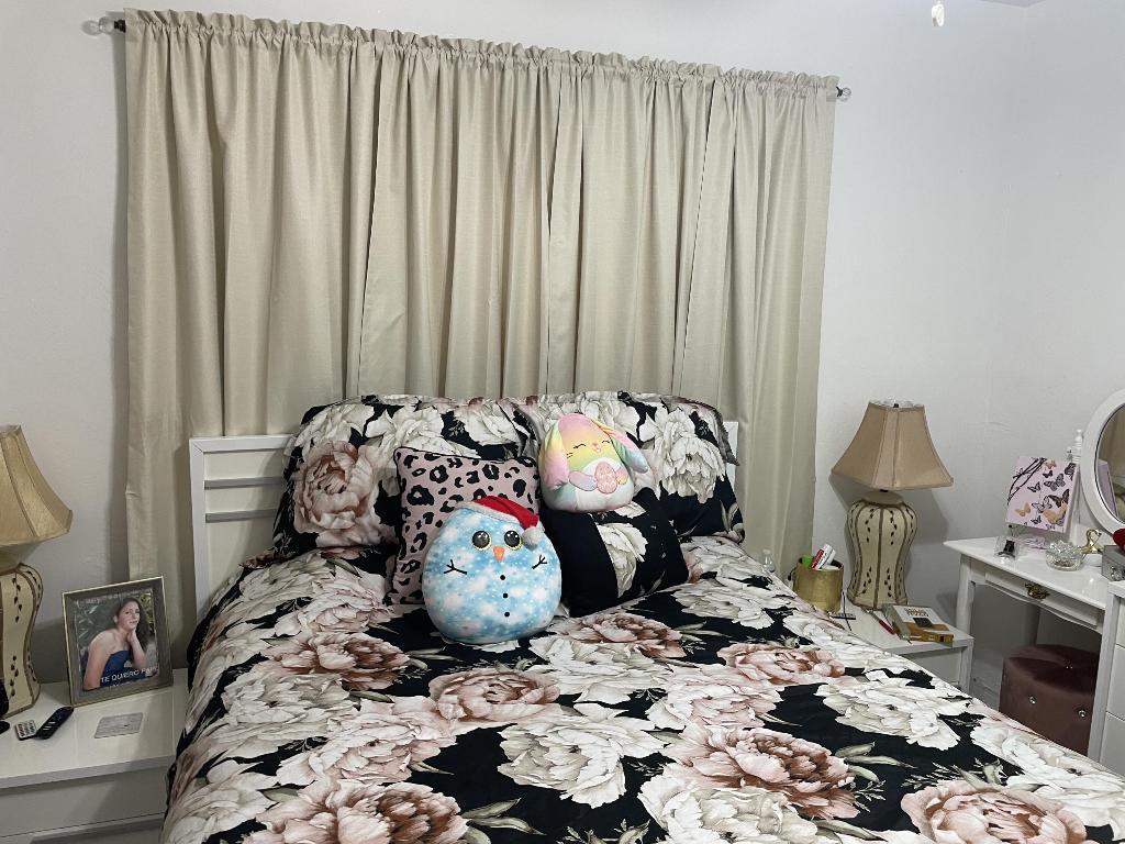 Livingstone Park - Residential Income