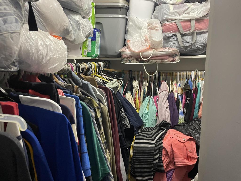 Livingstone Park - Residential Income