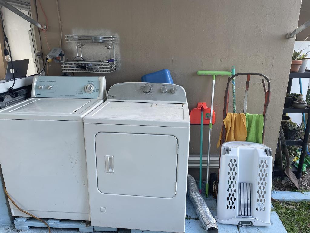 Livingstone Park - Residential Income