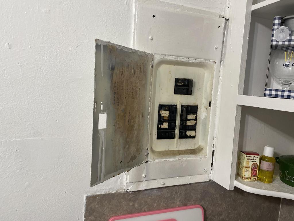 Livingstone Park - Residential Income