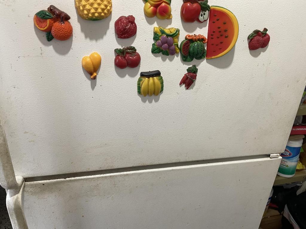 Livingstone Park - Residential Income