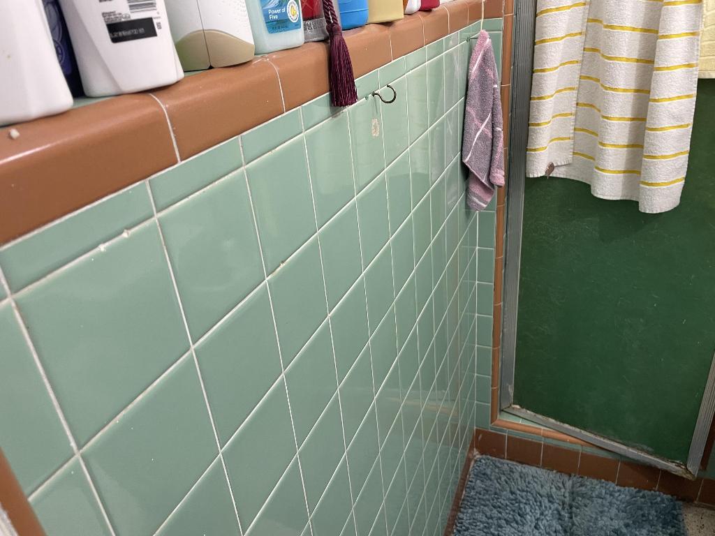 Livingstone Park - Residential Income