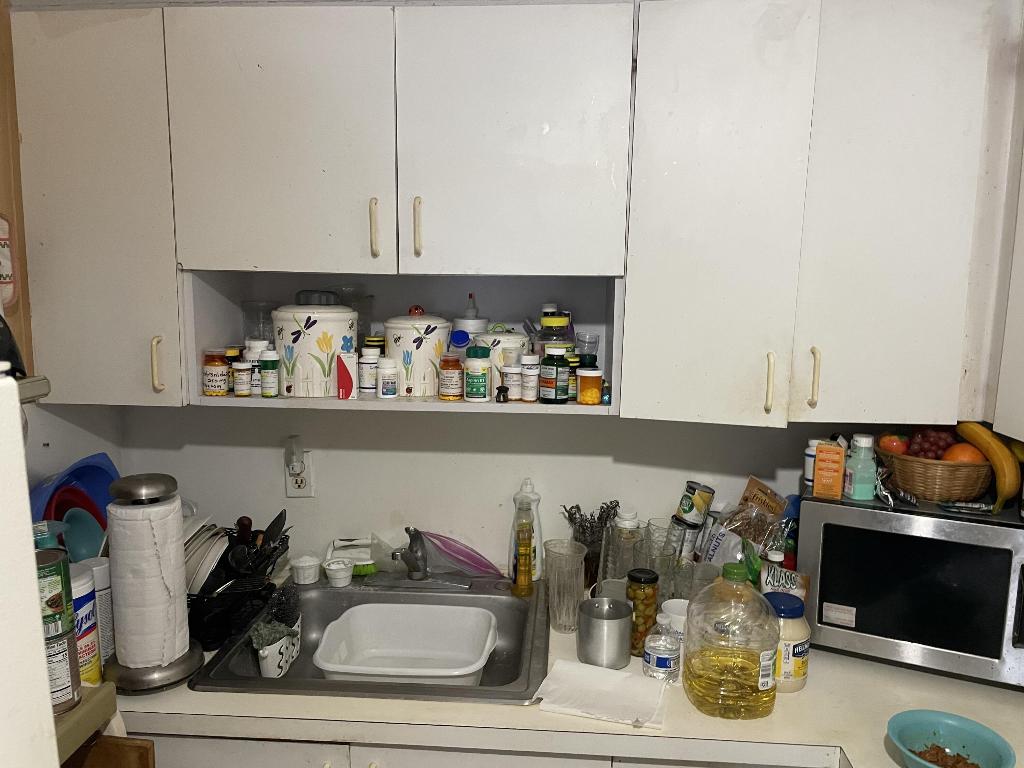 Livingstone Park - Residential Income