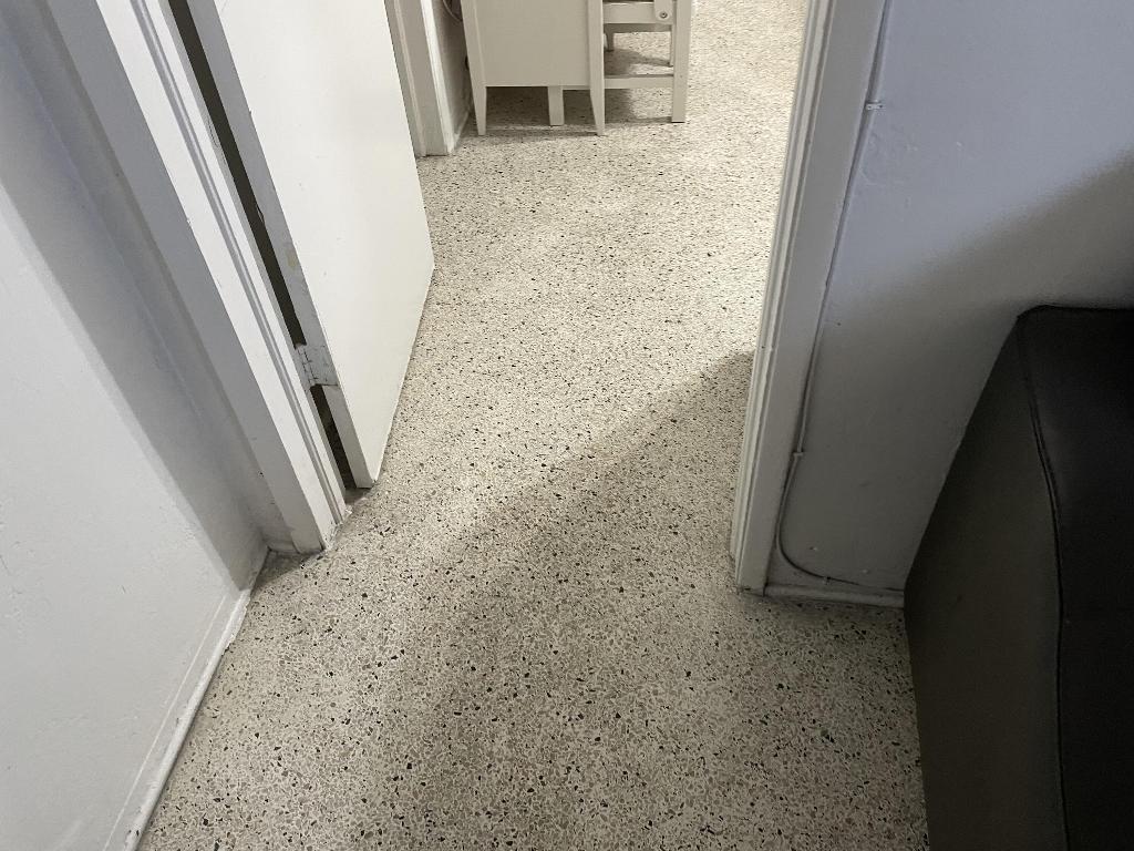 Livingstone Park - Residential Income