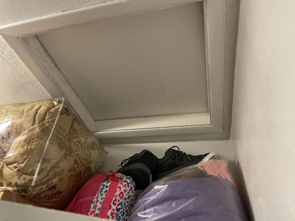 Livingstone Park - Residential Income