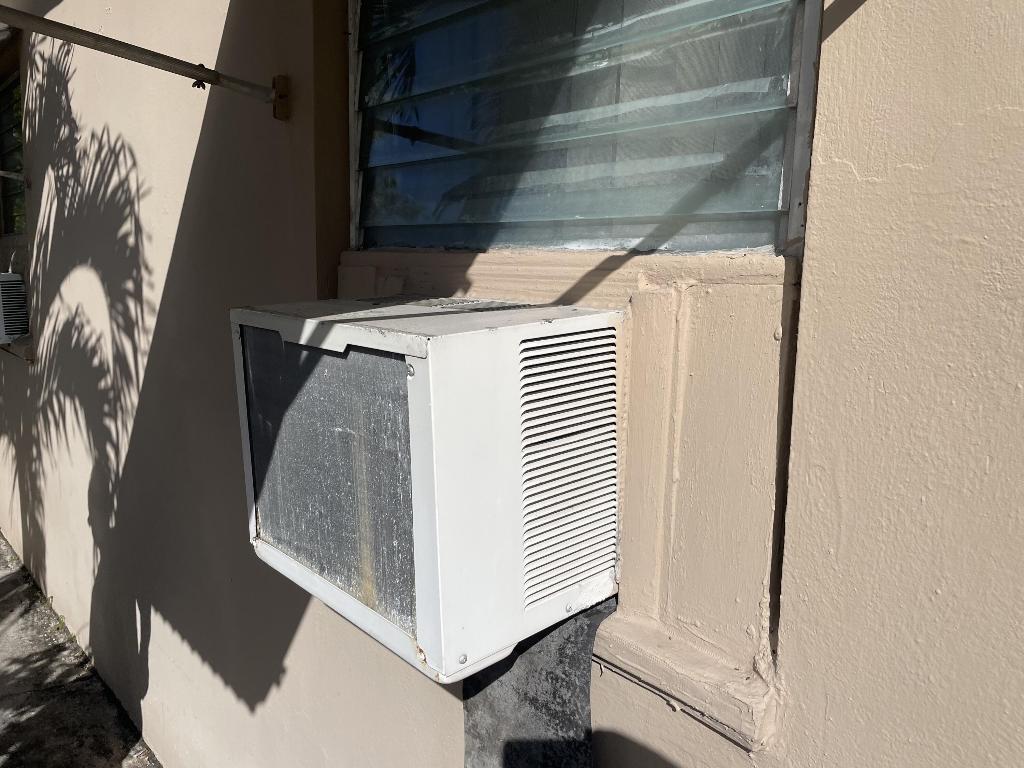 Livingstone Park - Residential Income