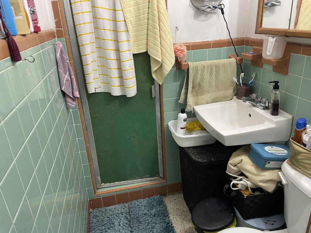 Livingstone Park - Residential Income