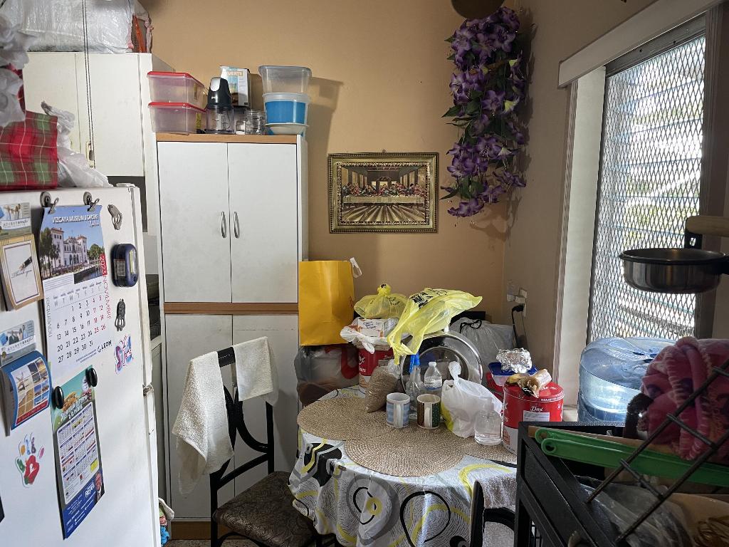 Livingstone Park - Residential Income