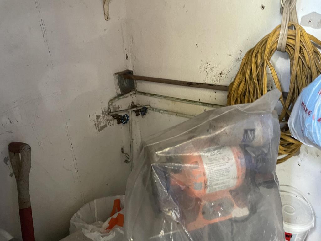 Livingstone Park - Residential Income