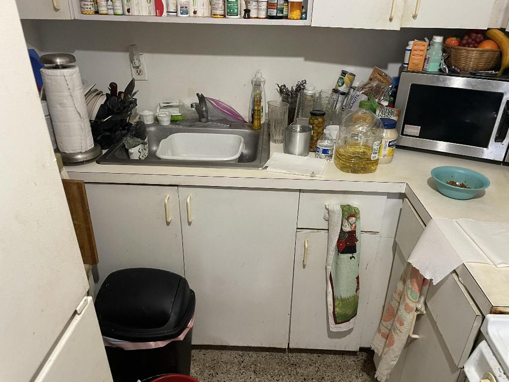 Livingstone Park - Residential Income