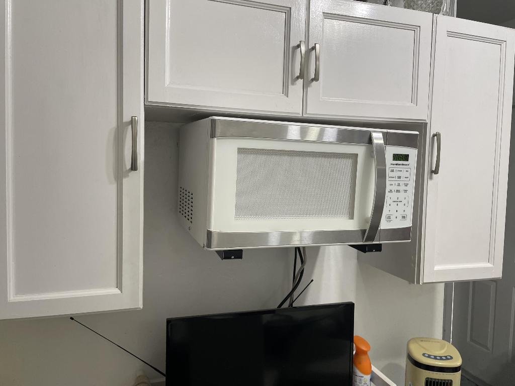 Livingstone Park - Residential Income