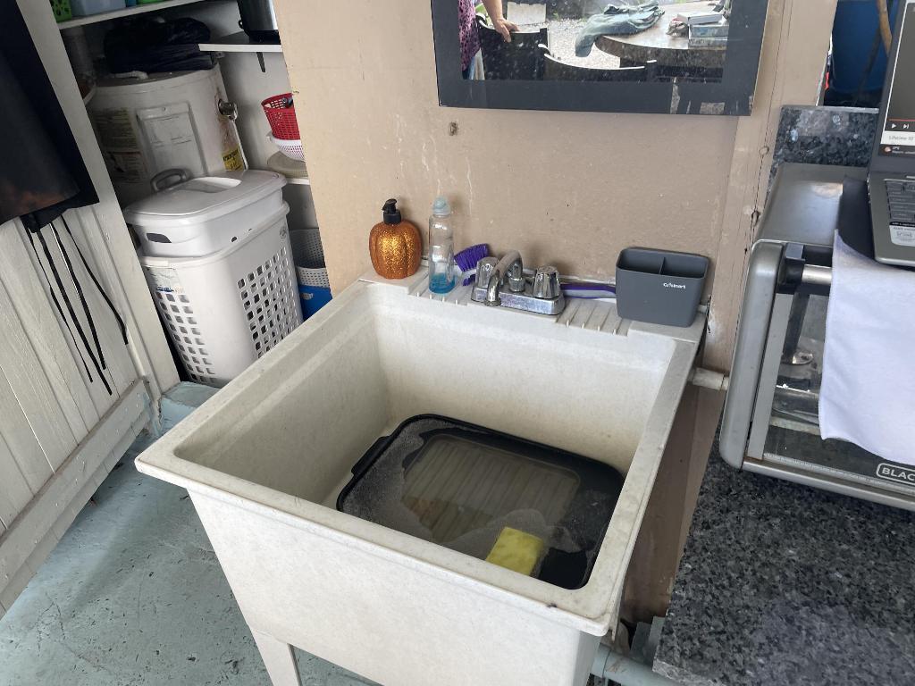 Livingstone Park - Residential Income