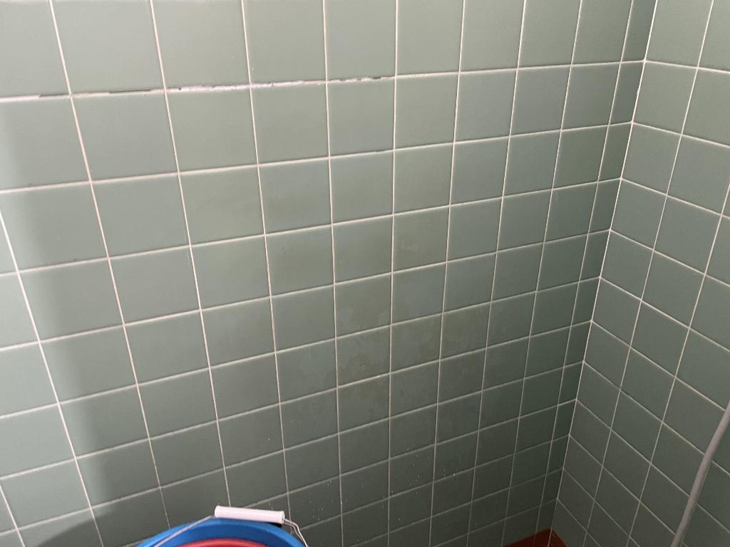 Livingstone Park - Residential Income