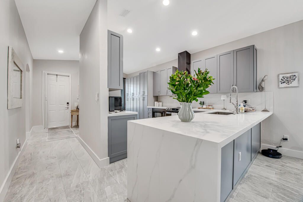 Photo of 8203 Bellafiore Way, Boynton Beach, FL 33472 (MLS # B26013266)