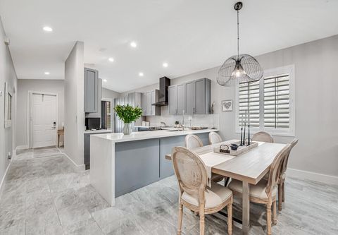 8203 Bellafiore Way Boynton Beach FL 33472