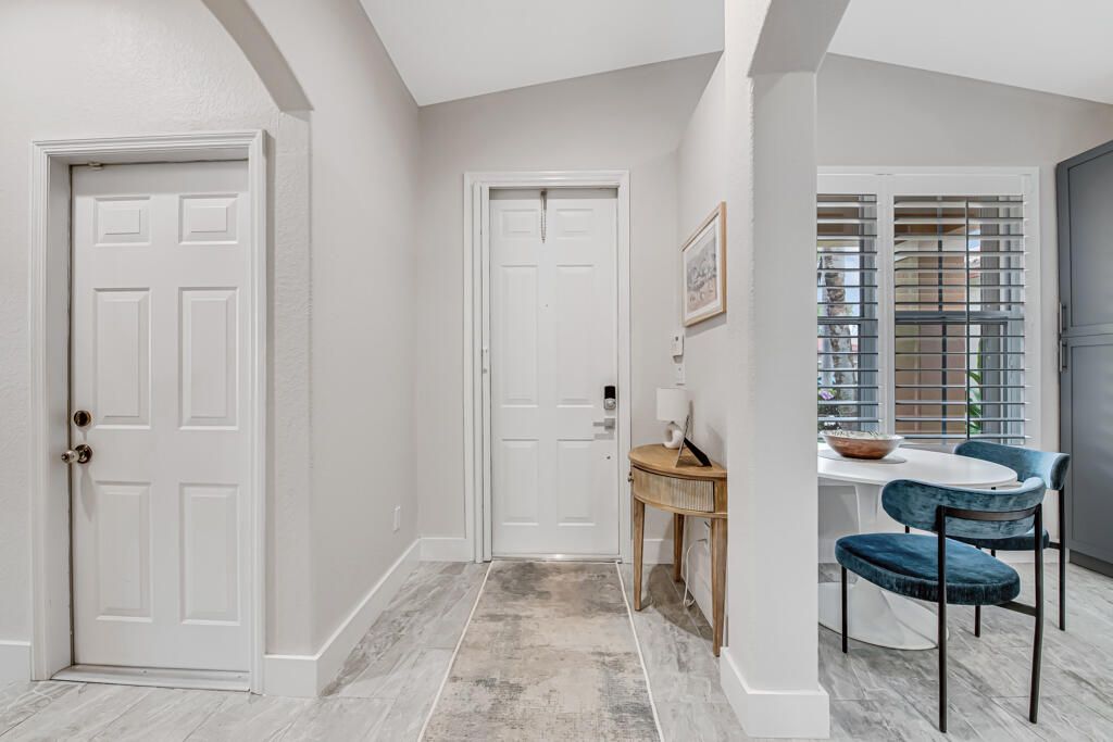 Photo of 8203 Bellafiore Way, Boynton Beach, FL 33472 (MLS # B26013266)