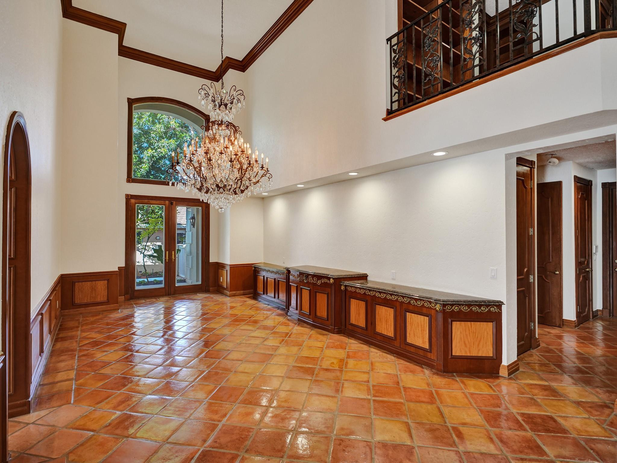 Sea Ranch Lakes 40-29 B - Residential