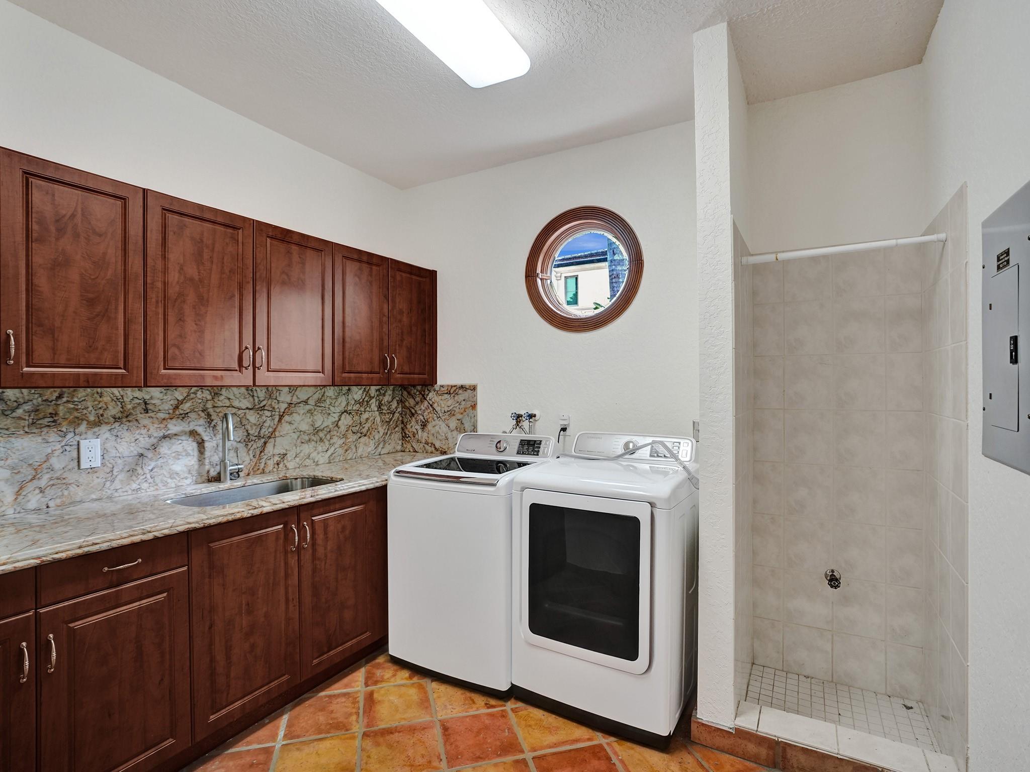 Sea Ranch Lakes 40-29 B - Residential