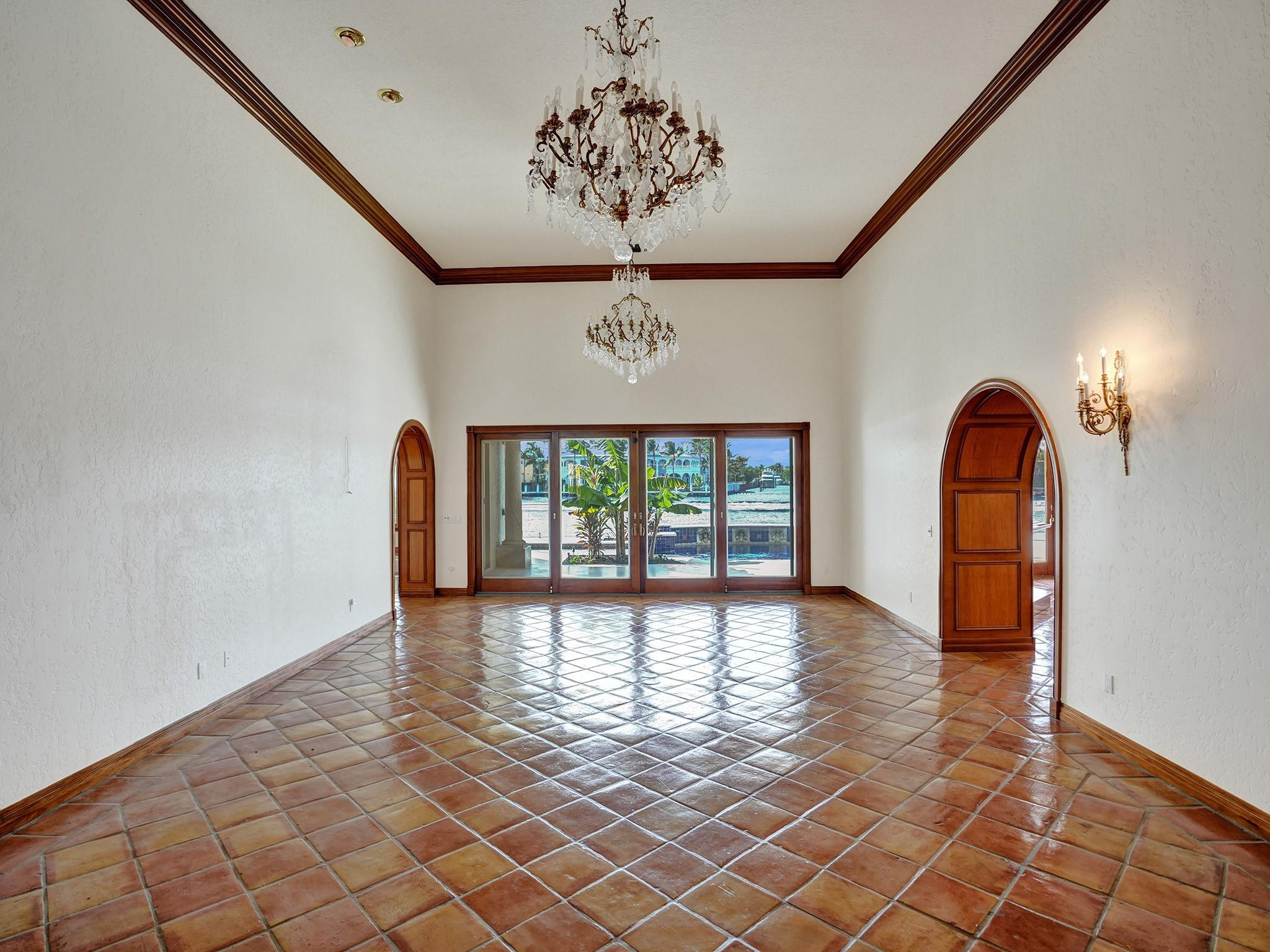 Sea Ranch Lakes 40-29 B - Residential