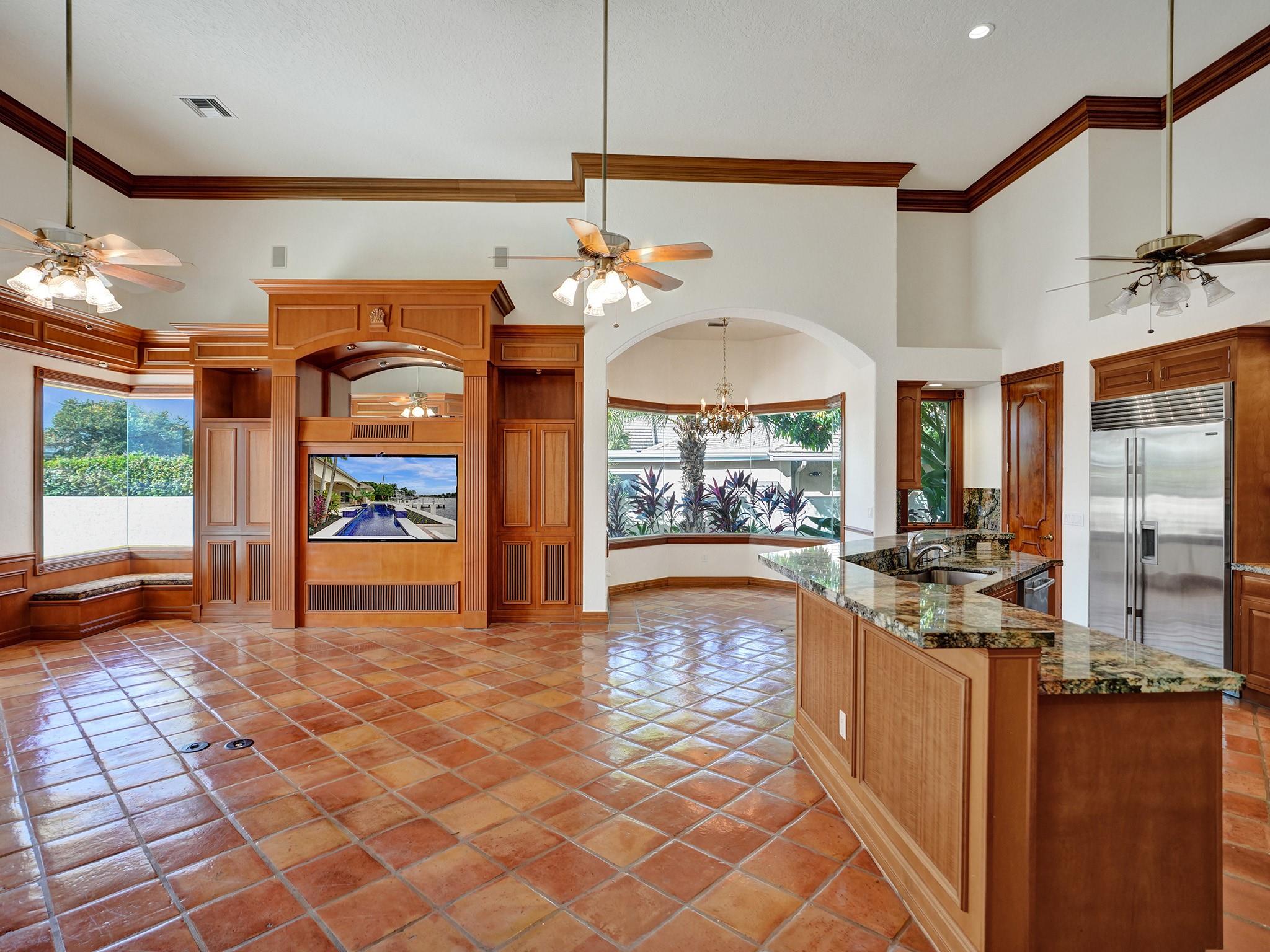 Sea Ranch Lakes 40-29 B - Residential